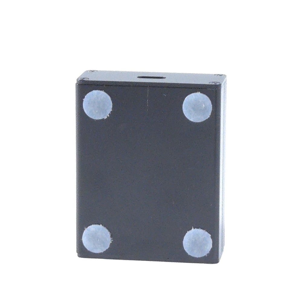 DROK USB Volume Control Knob ONLY - Computer Speaker External Volume Control