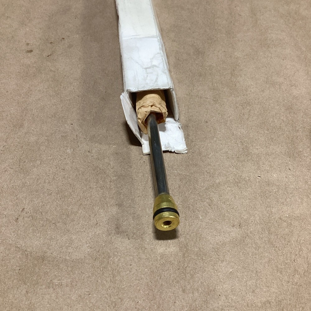 ESAB 01Y56 Injector C-67 20.5"