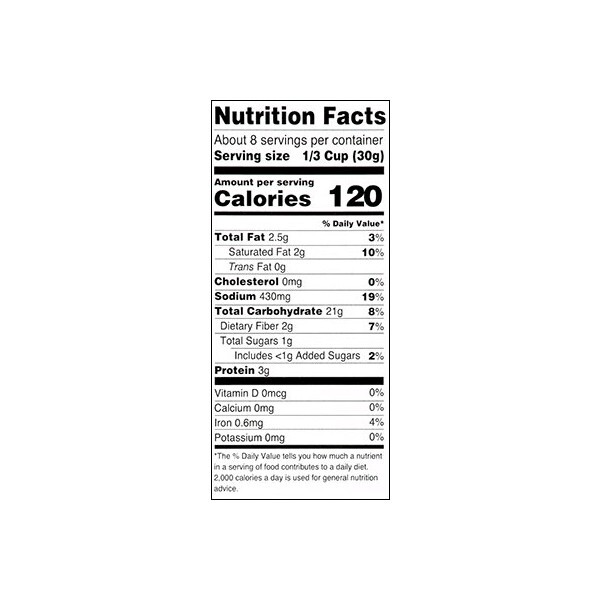 Kikkoman Coconut Panko Bread Crumbs - 10 oz