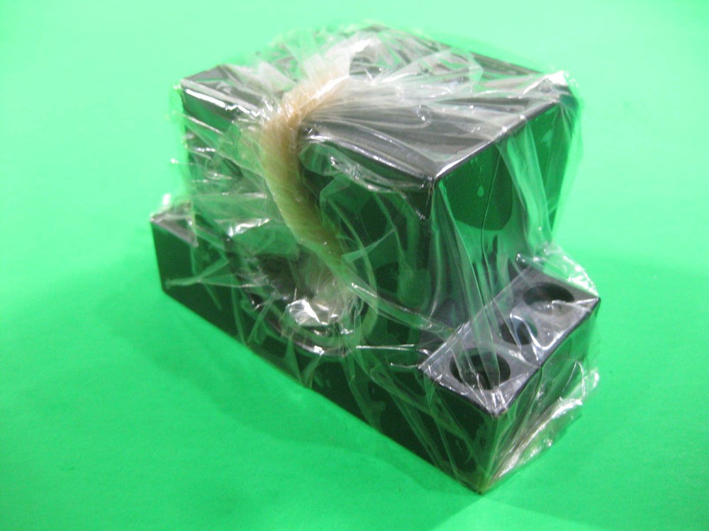 Kuroda Support Unit -- BUK-25F -- New