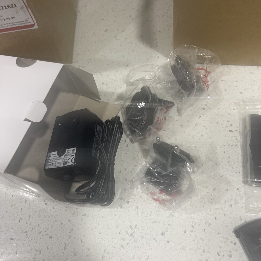 4K HDMI Splitter 1x4 ~ UH0104