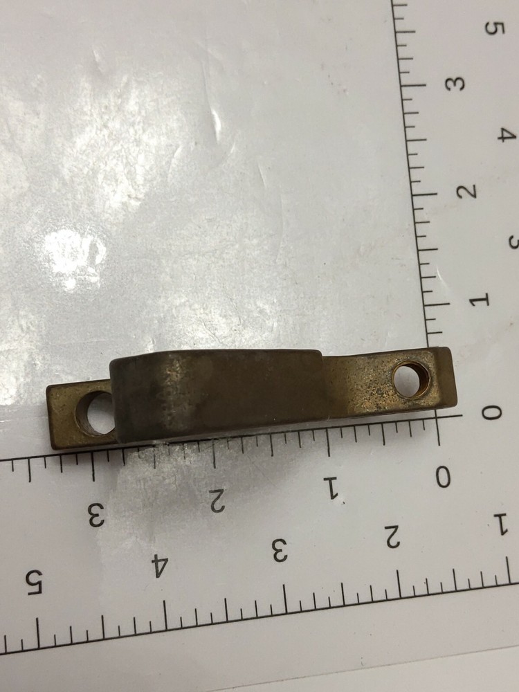 GE MOVING CONTACT (NOS)