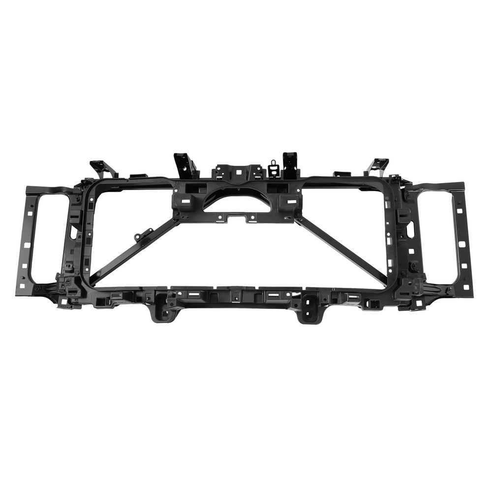 Header Panel Mounting Panel Assembly For GMC Sierra 1500 2500 HD 2014-2019 15