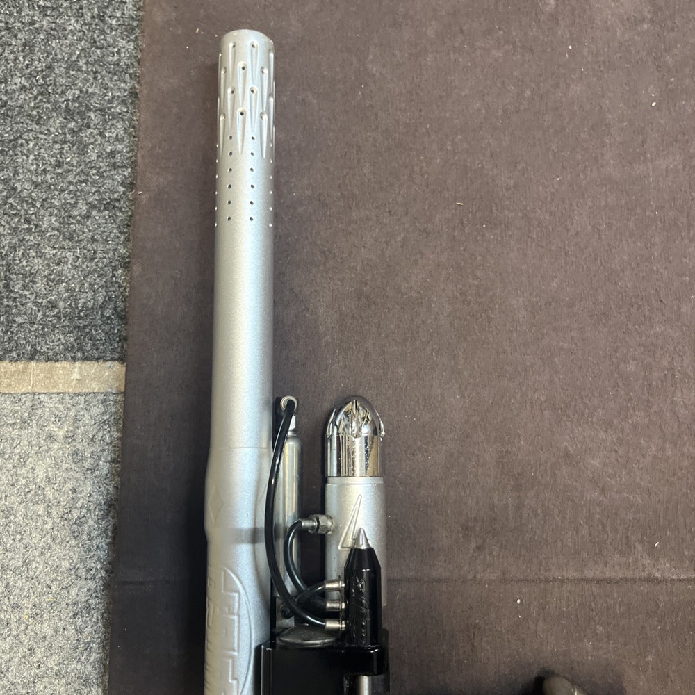 WGP/STO Autococker Untested
