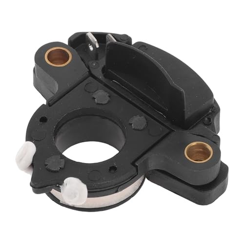 No.E9ZZ12A297A Ignition Module Ignition Control Module for Mazda 929 1983-1987