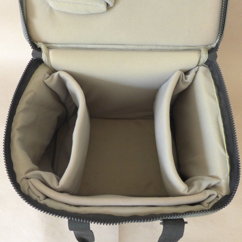 RARE Koala Computer Carrycase for Original Apple Macintosh compact computers #1