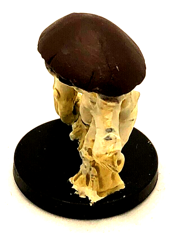 Myconid Guard #41 Aberrations Dungeons & Dragons Miniature