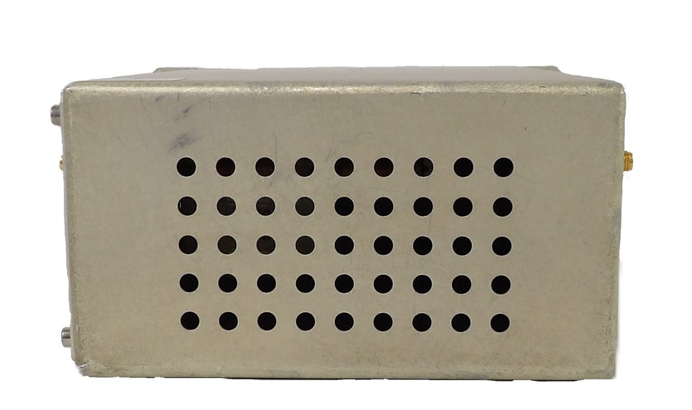 AB Sciex 1011091G QJet Tuning Controller Module API 5000 440CRE0042 Working