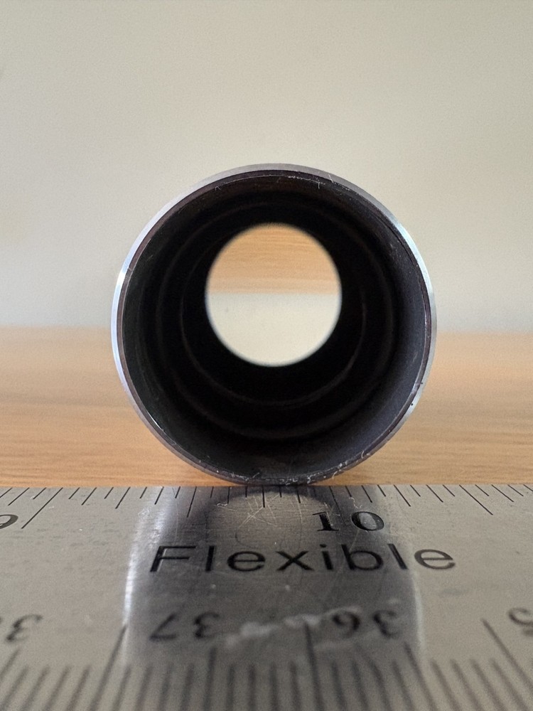 Nikon 10X Eyepiece