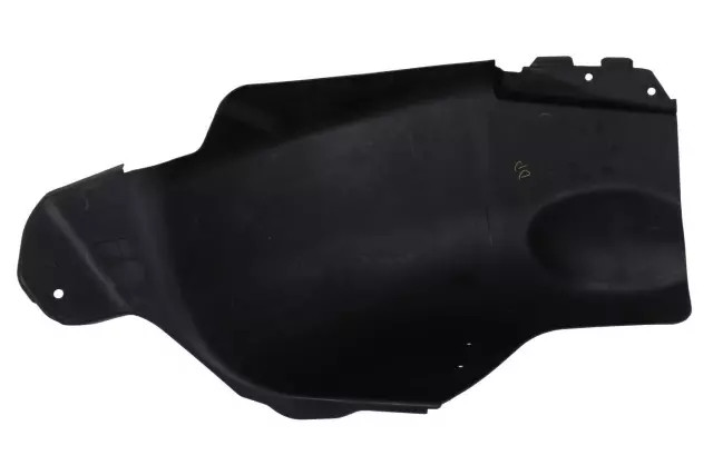 Genuine GM Splash Shield 25664525