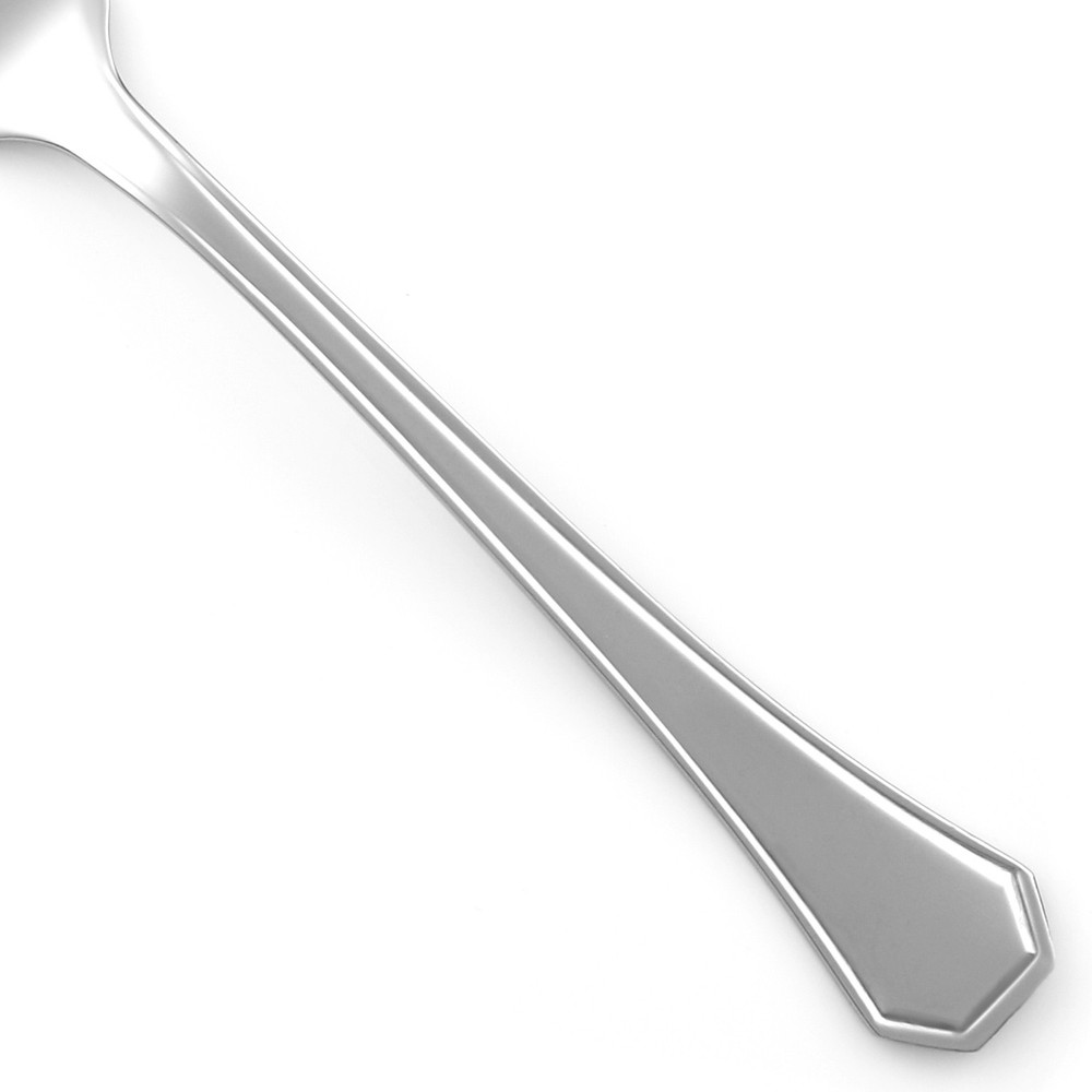 WMF Cromargan COPLEY SQUARE Stainless 18/10 Korea Silverware CHOICE Flatware