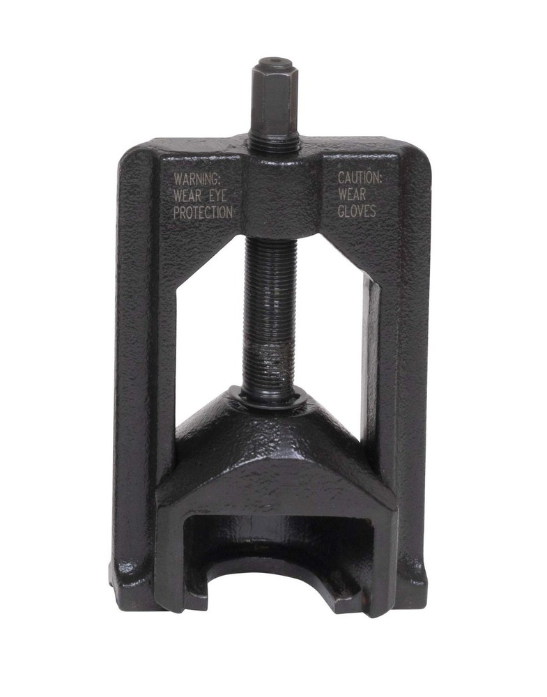 Lisle 42890 Small U-Joint Puller