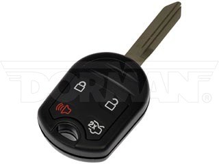 Dorman 99166ST Keyless Entry Transmitter