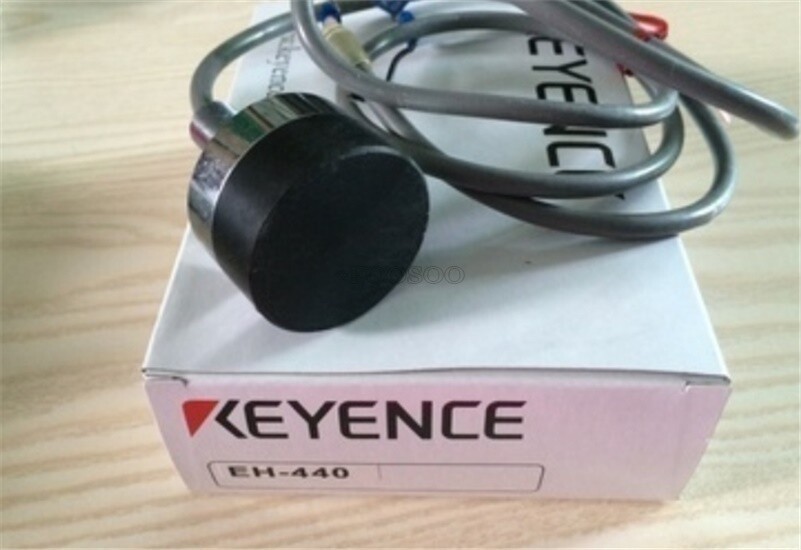 Proximity Sensor EH-440 EH440 Keyence qm