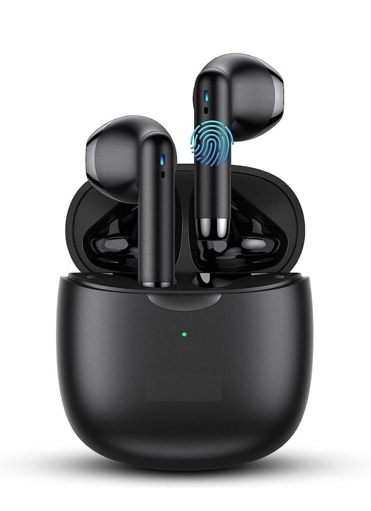 for Boost Celero 5G Wireless Bluetooth Headphones Earphones Headset TWS