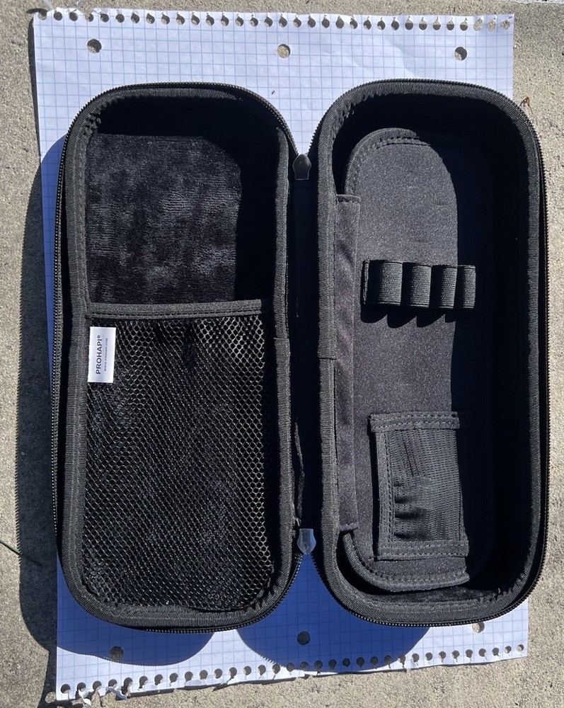 Stethoscope Case