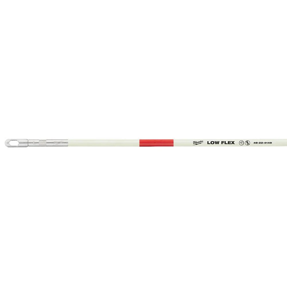 Milwaukee 30 Ft. Fish Stick Combo Kit