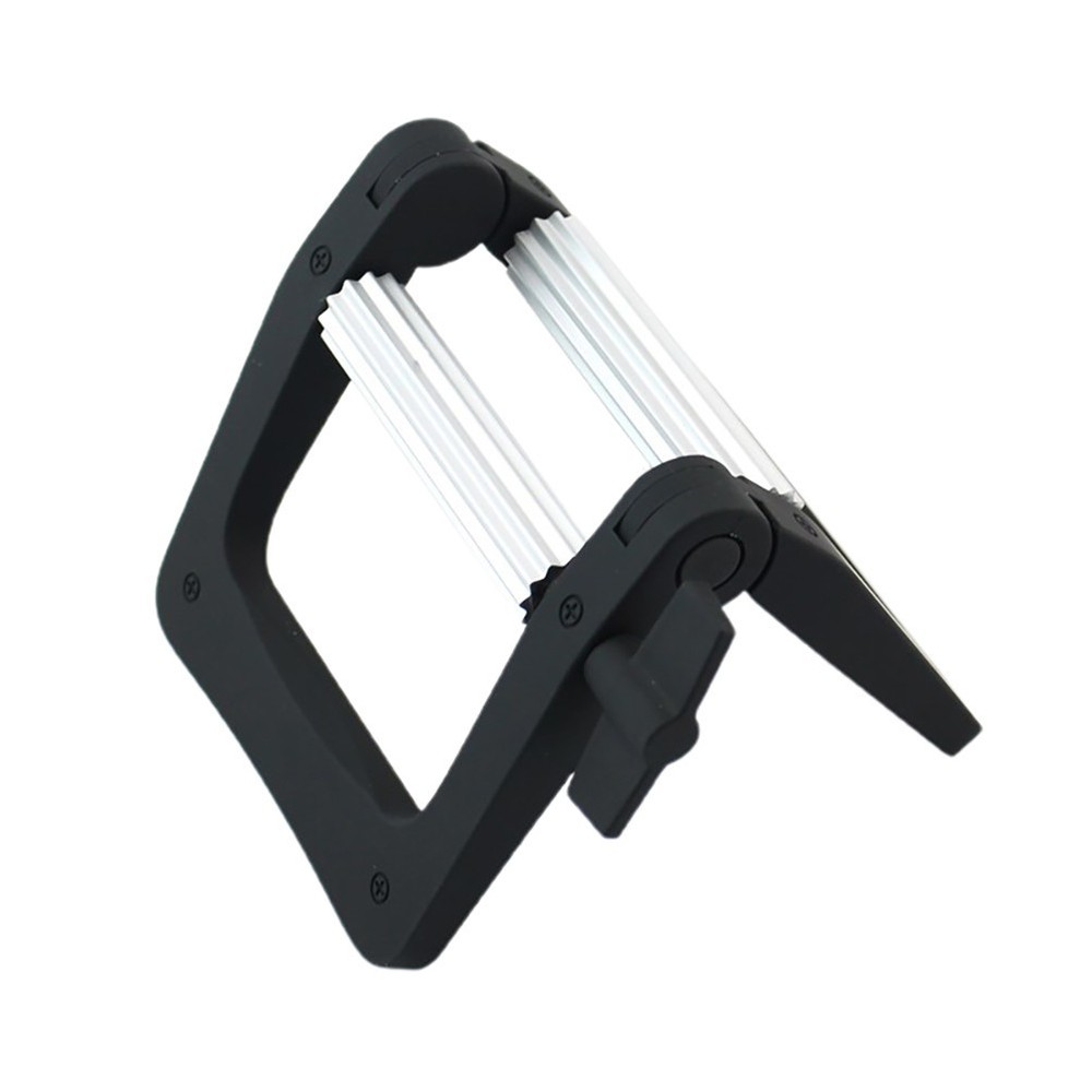 Plastic Toothpaste Tube Squeezer Large Multifunctional Roller