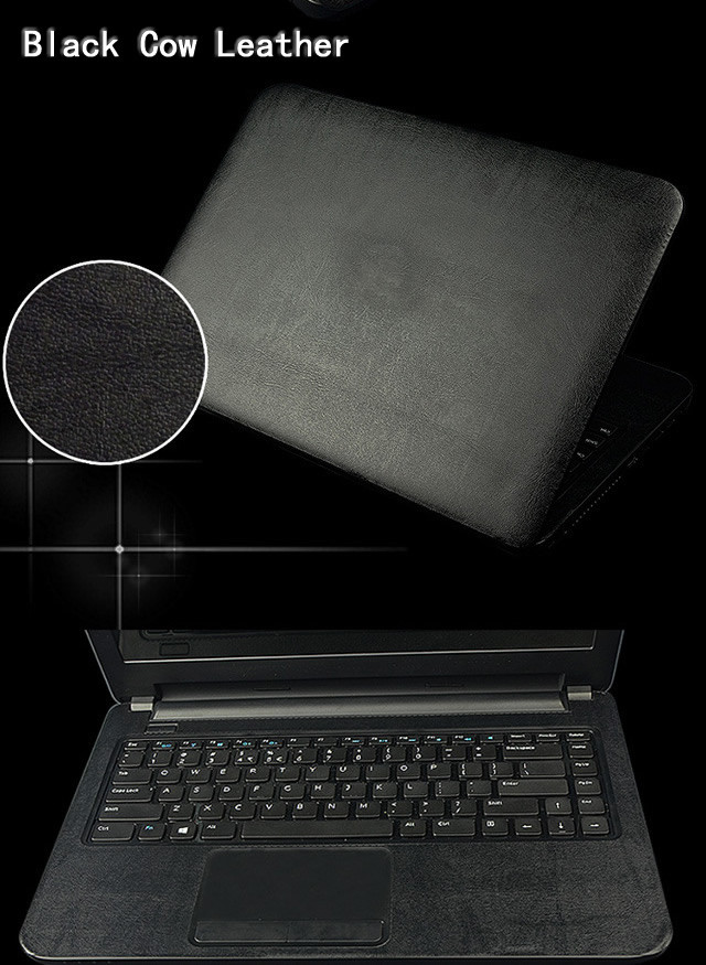Laptop Sticker Skin Protector Guard For MSI GS65