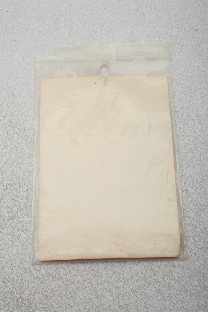 Manfrotto Bogen 2897 Right Angle Connection (connects 2 Super Clamps)+Pkg++MINTy