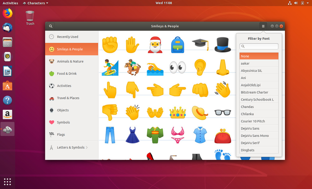Ubuntu 24.04 LTS 16GB Bootable USB Live Install Drive Fast Secure Linux (64 bit)