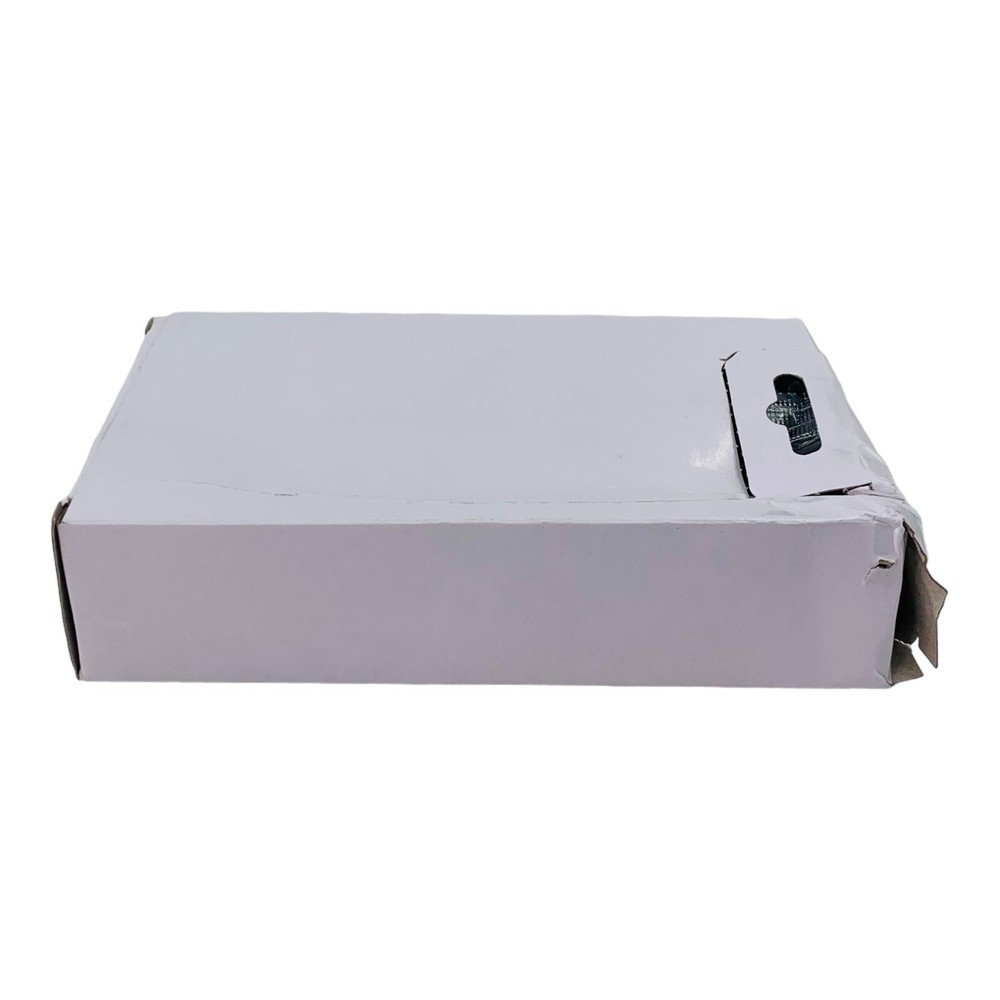 Dataproducts R2156 Purple Ribbon for Epson ERC-32