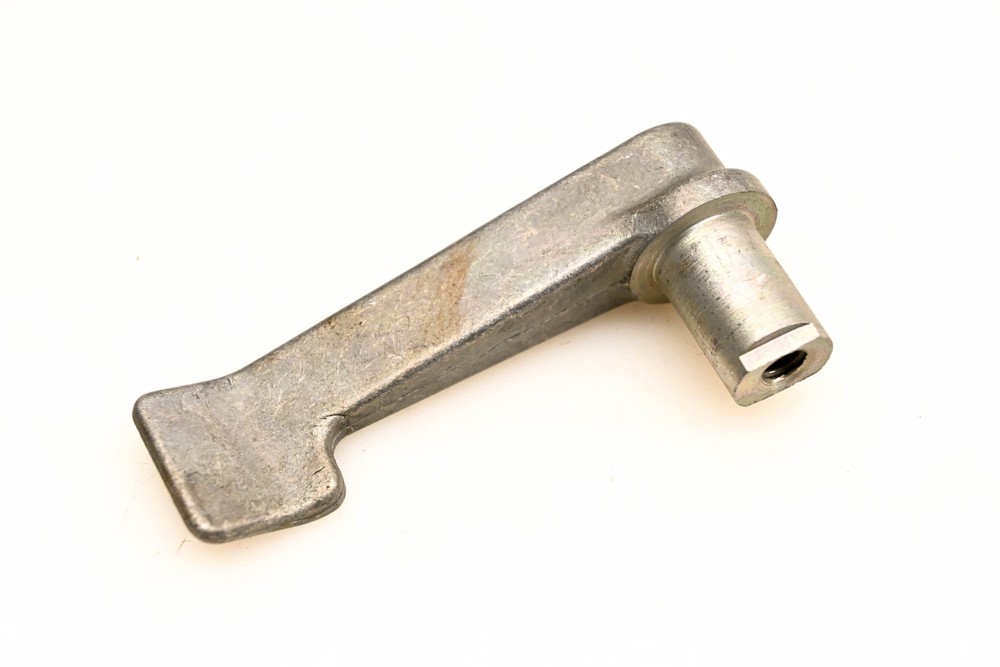 OMC 318948 Latch Lever Handle NOS