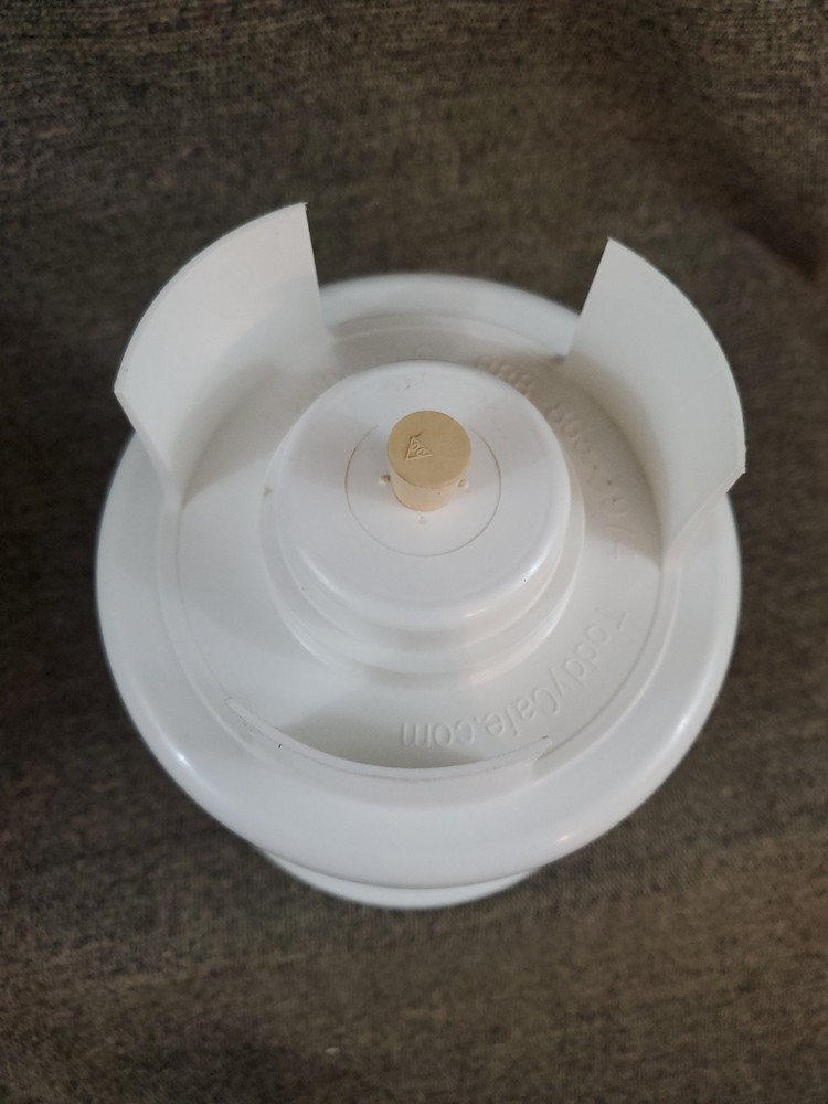 Toddy Cold Brew System Coffee Maker with Filter & Stopper