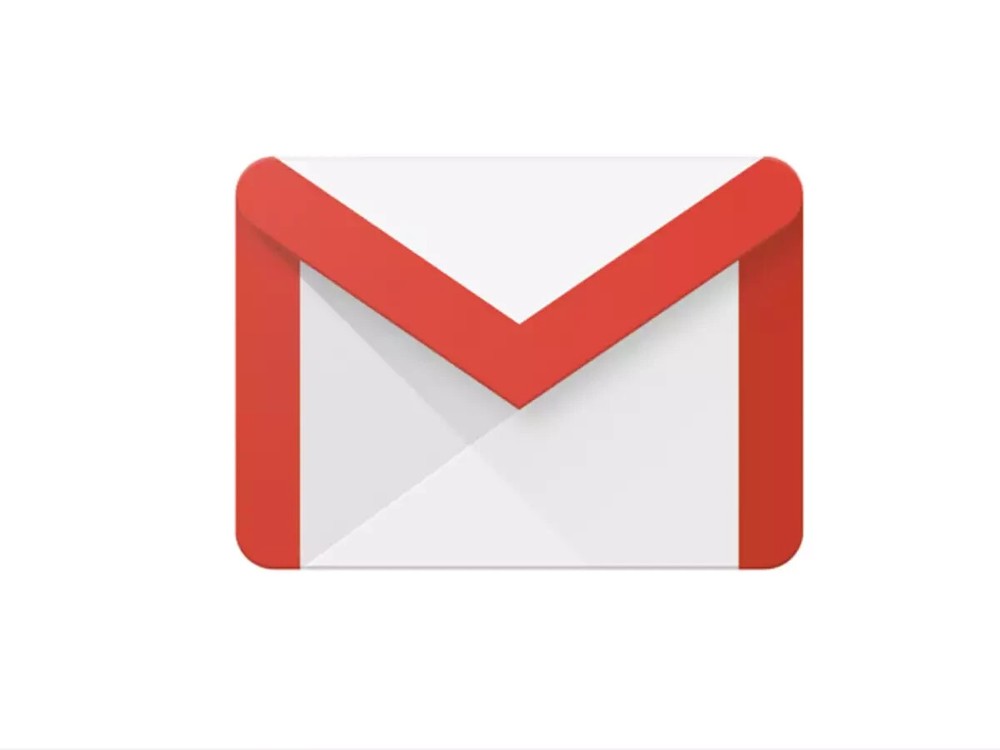 (2)  USA   Gmail google email  with 2FA  created 2015