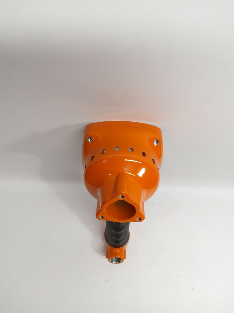 PNEUMATIC TOOL HOUSING 920316 (NOS)