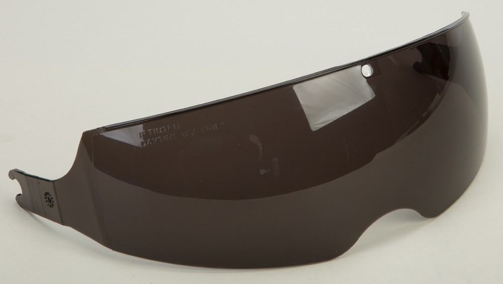 G-Max G067007 Inner Shield for G-Max Helmets