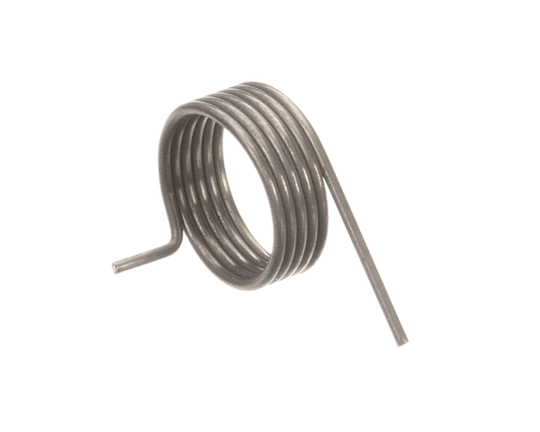 85004 Fetco Spring Brew Handle Return Genuine OEM FE85004