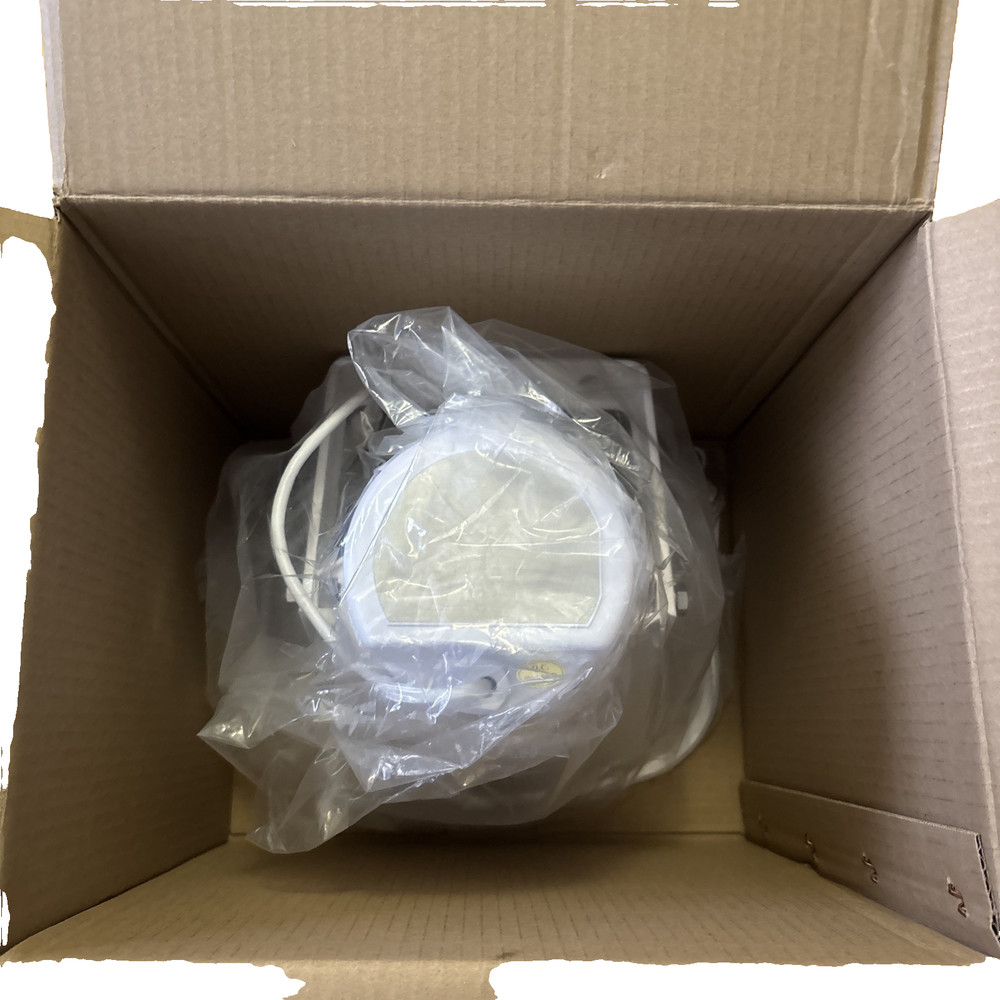 SPECO SPIPH9AM 30W IP SPEAKER WITH MIC