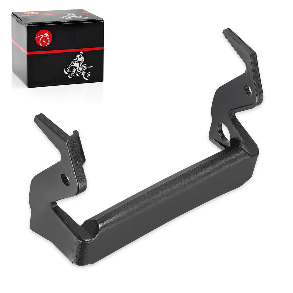 Rear Tailgate Cargo Box Handle for Can-Am Commander 800 1000 2011-2017 708300398