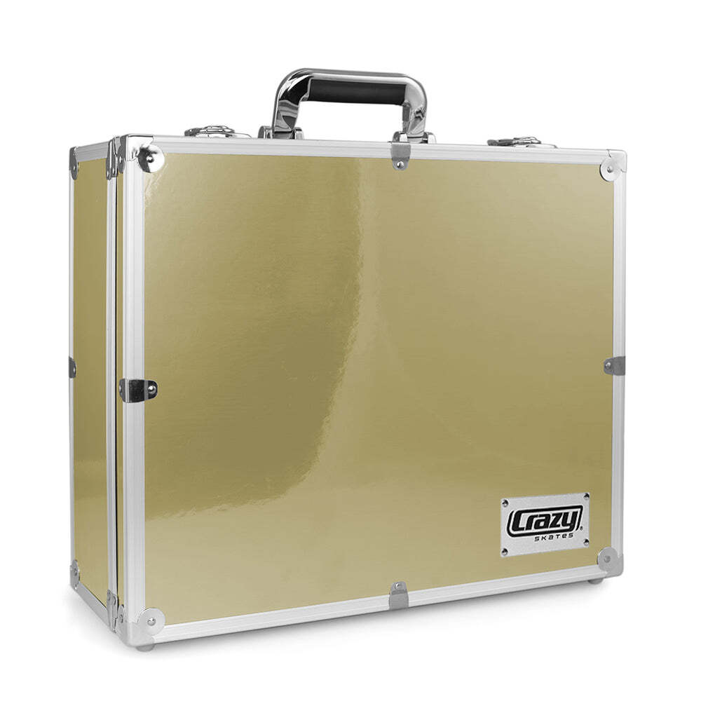 Skate CASE