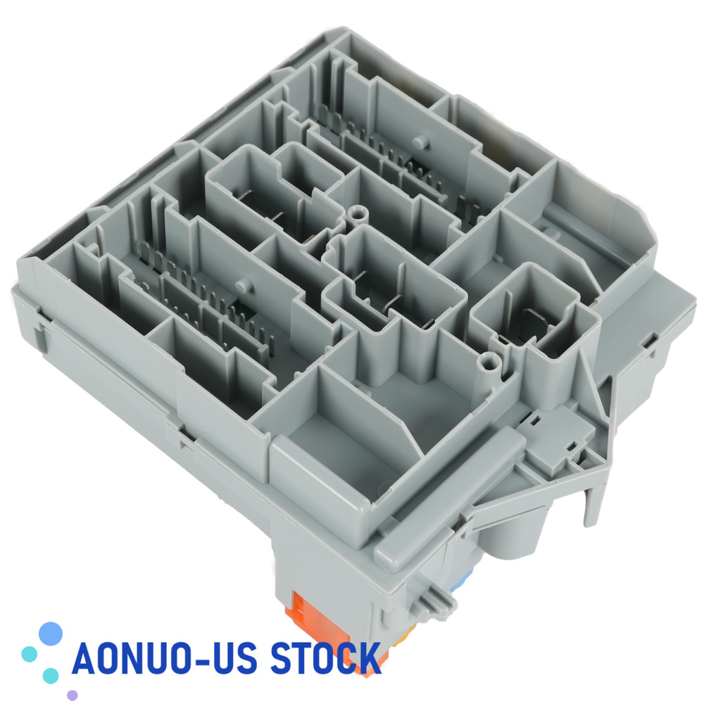 68305537AB Power Distribution Center Fit For 2014-2022 RAM ProMaster