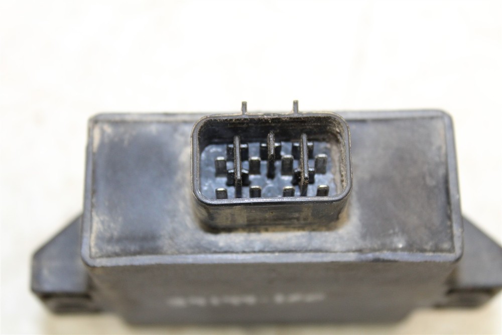 2003 Polaris Predator 500 Procom CDI ECU Computer Ignition 34144
