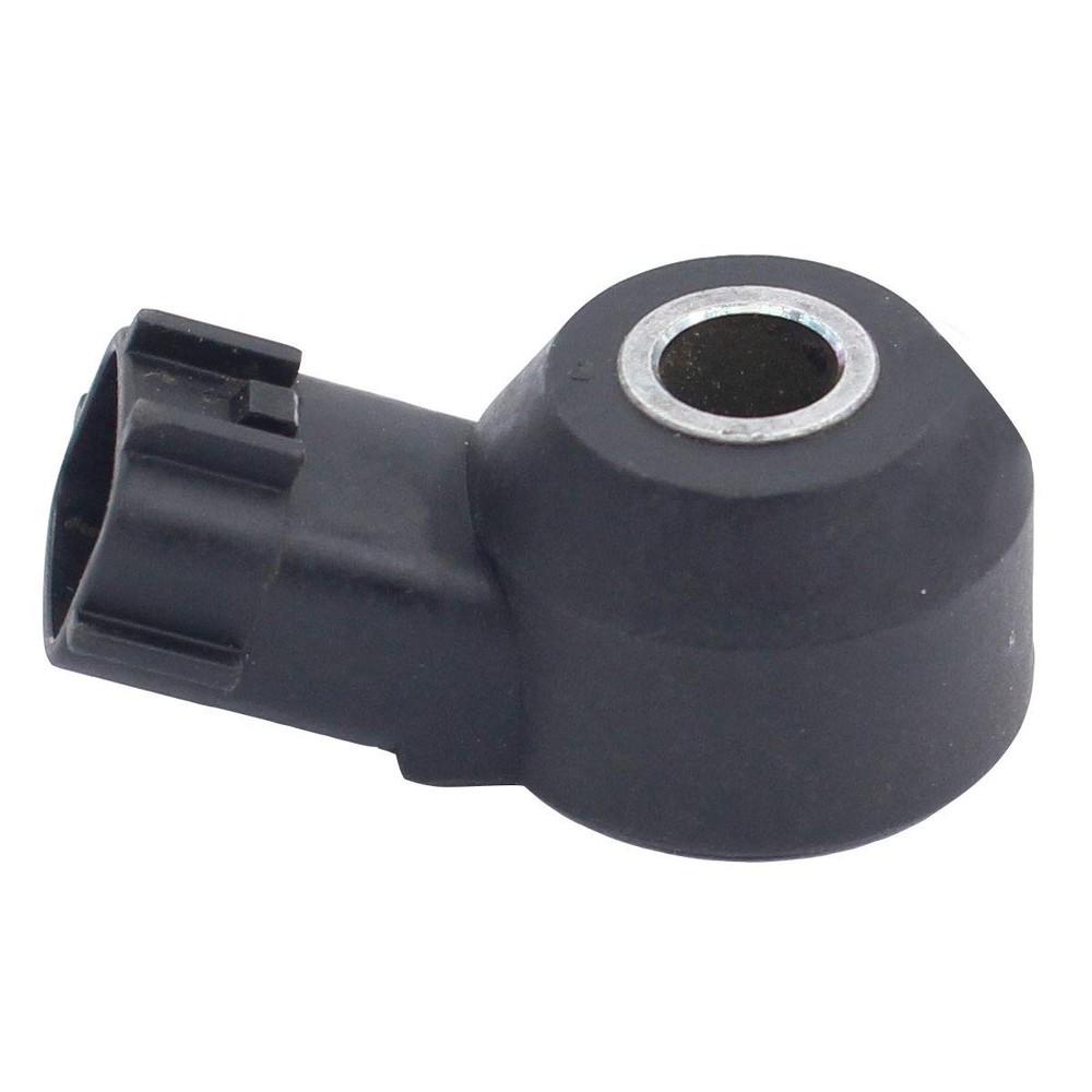 NewYall 22060-7B000 Engine Knock Sensor Ignition Detonation Sensor...