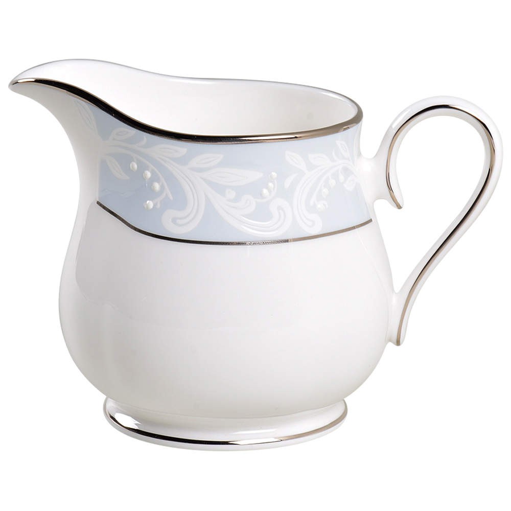 Lenox Hope Creamer 2190816
