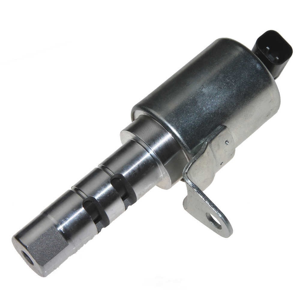 Engine Variable Valve Timing (VVT) Solenoid-Solenoid Walker Products 590-1008