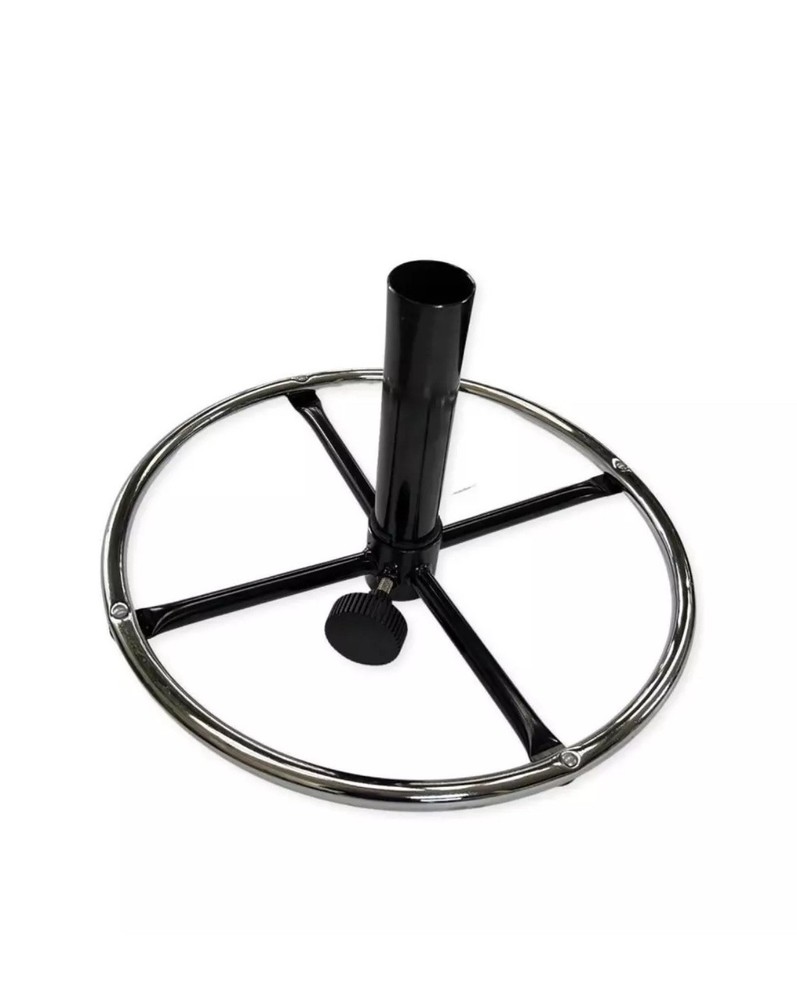 (1) NEW Interion Stool Ring Kit 917156