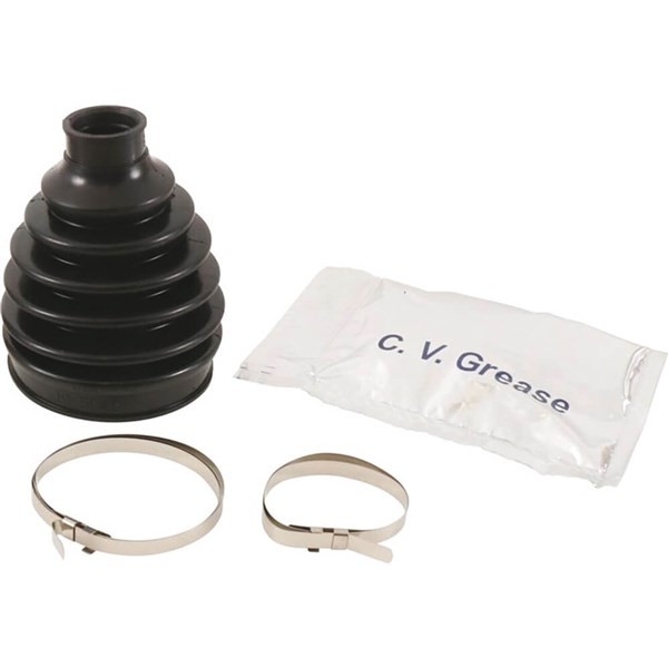 All Balls - 19-5046 - CV Boot Kit