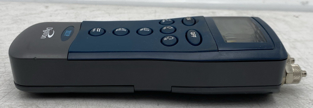 Digitron 2021P Digital Pressure Meter