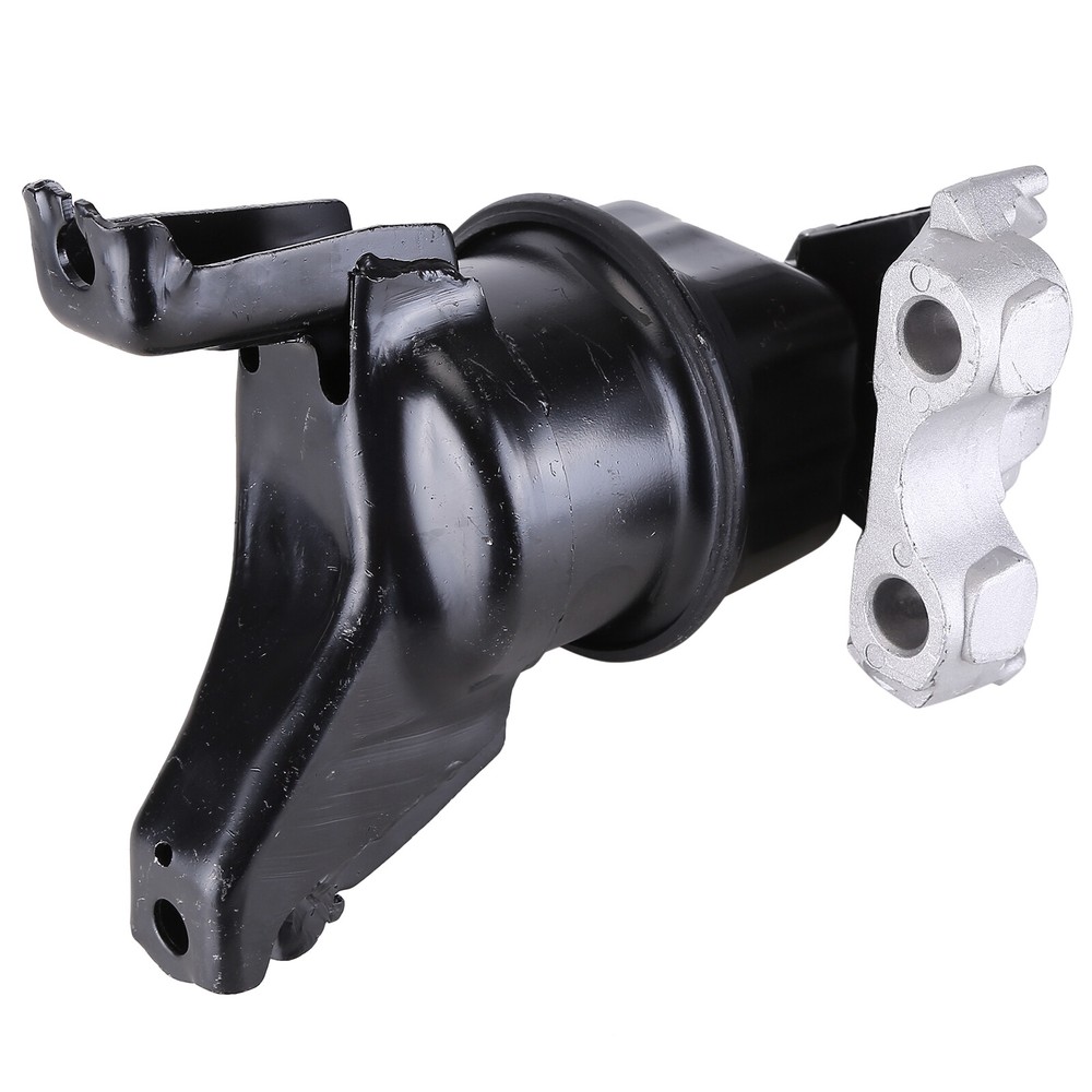 Engine Motor & Trans Mount Set for 2012-2013 Honda Civic 1.8L for Automatic
