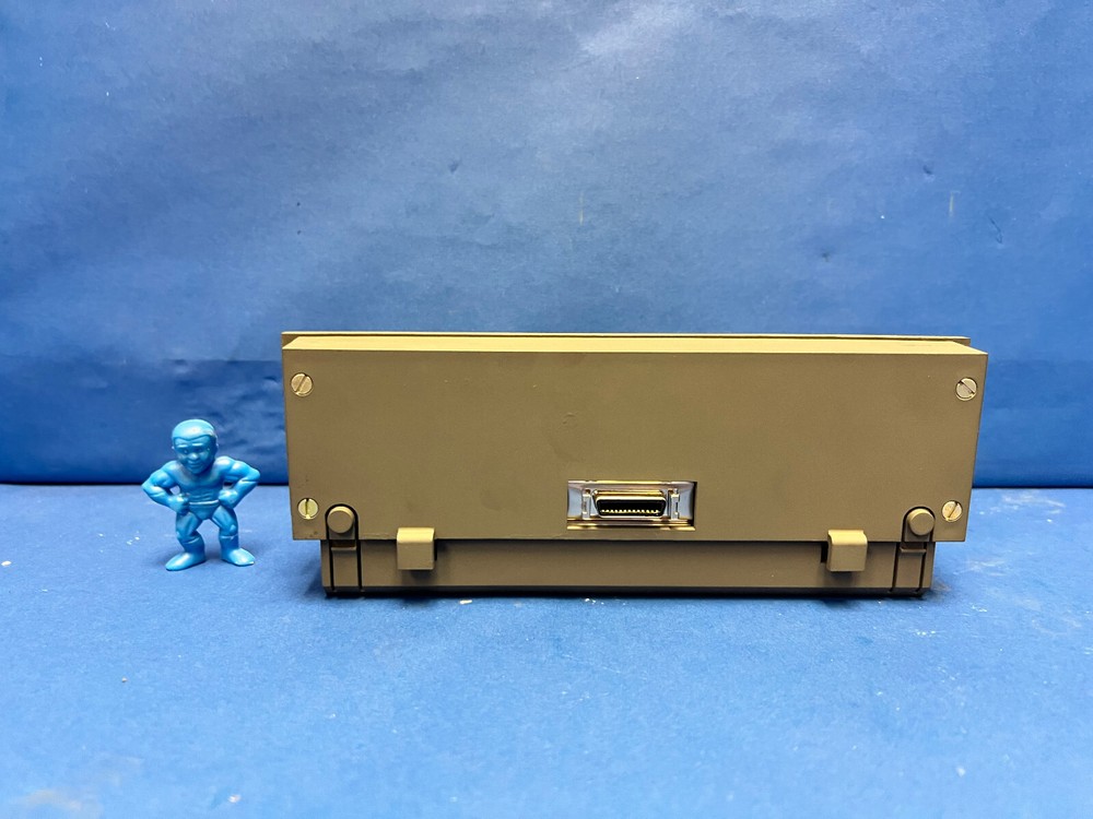 IBM Cable LCD Panel 23R6146