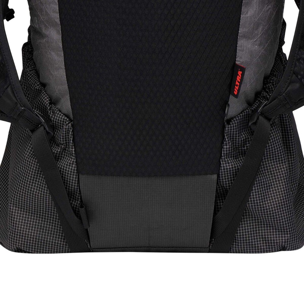 Black Diamond Betalight 30 Backpack