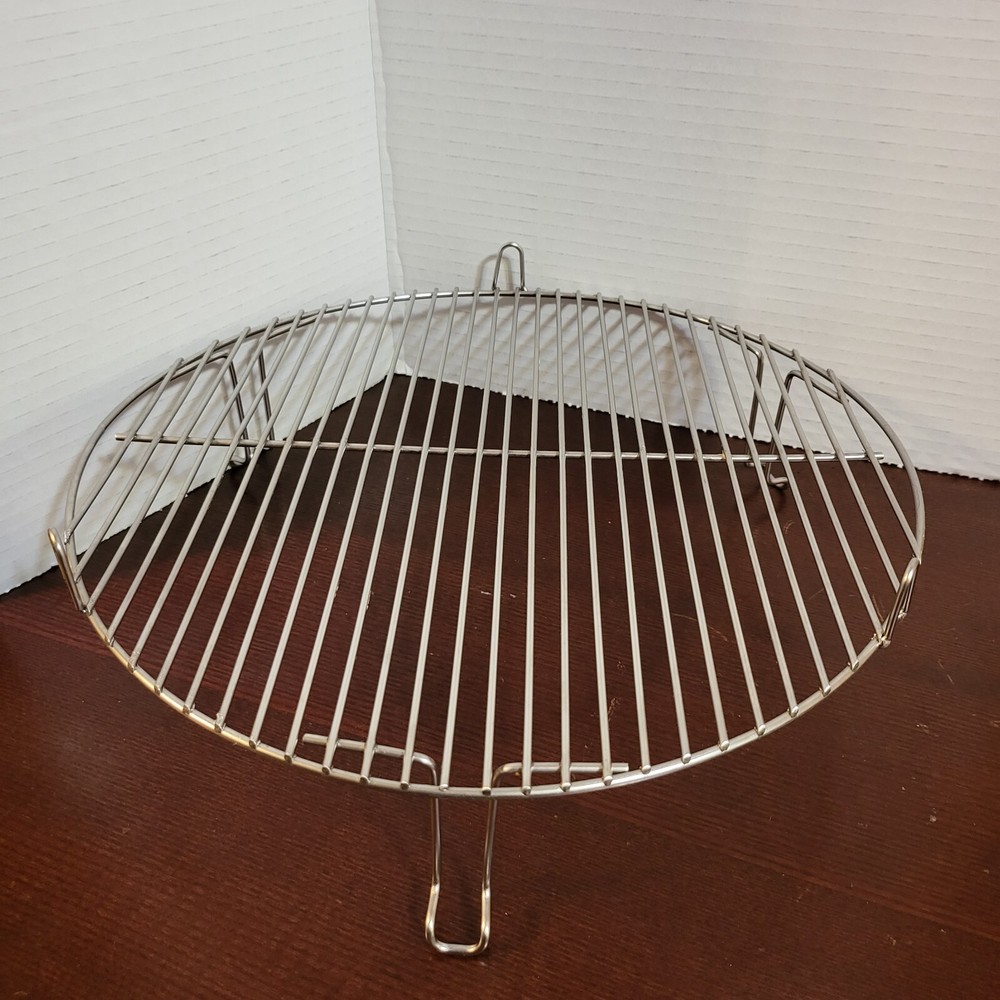 Thane Flavor Wave Deluxe Oven Rack Replacement Part Only