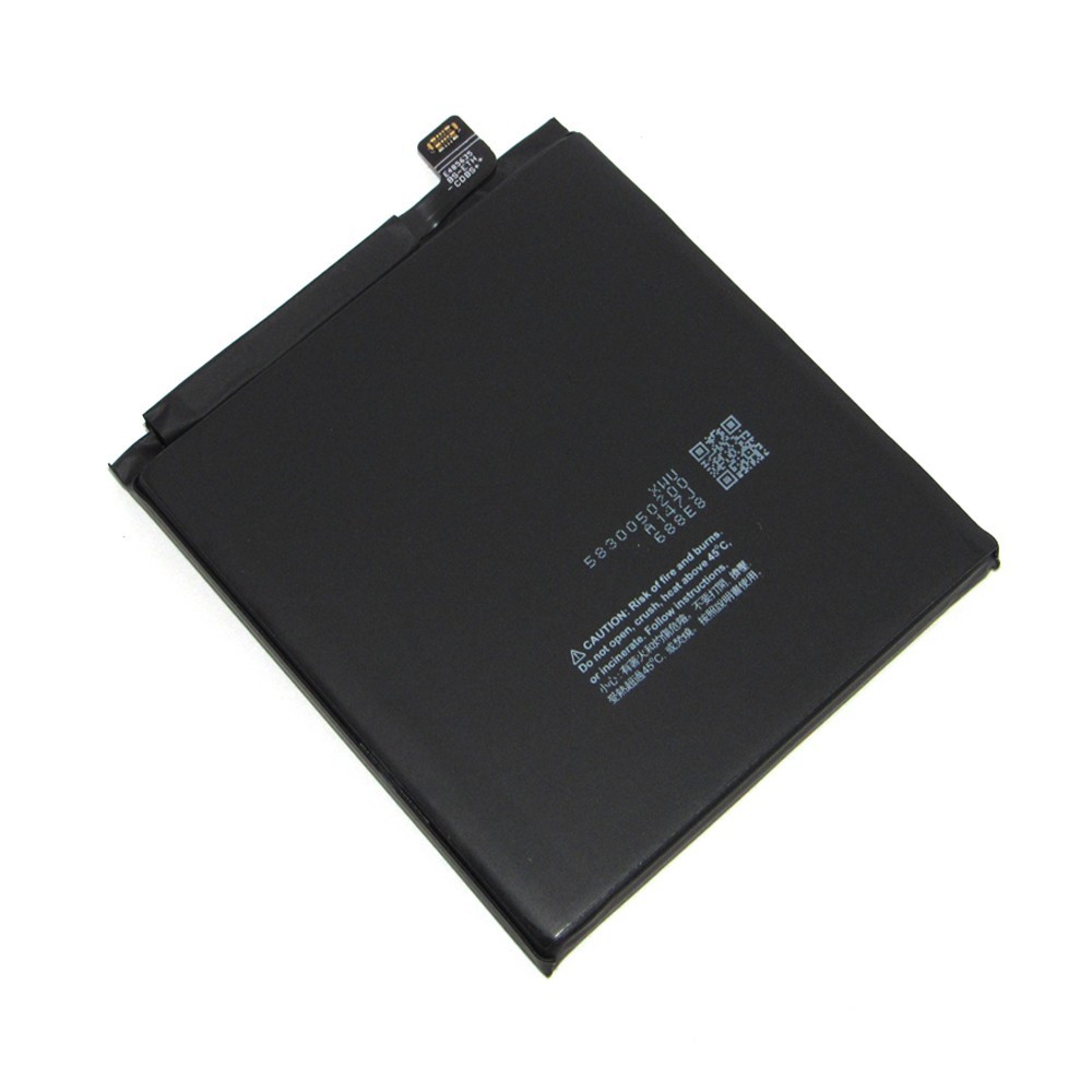 Li-ion Battery Replacement For Google Pixel 9 / Pixel 9 Pro / Pixel 9 Pro XL