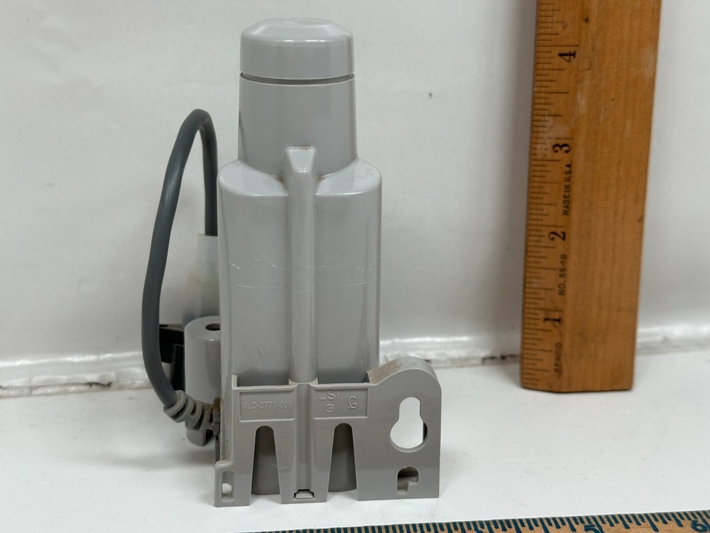 20 New Itron 60w ERW-0771-206 Encoder ERT for Water Meter Sensus Protocol