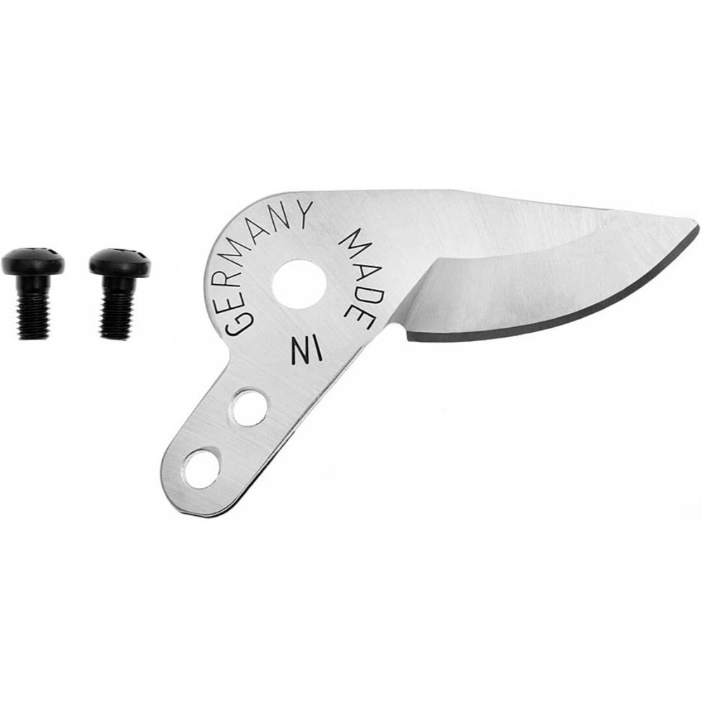 Berger 91008 Replacement Blade for #1100 Pruning Shears Made in Germany